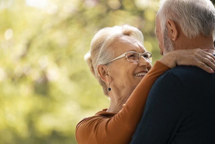 Preventing Divorce: What Research Tells Us Works